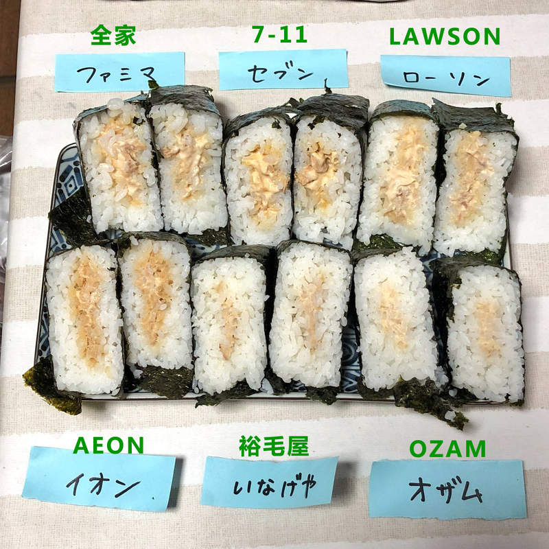 圖片4 圖片4