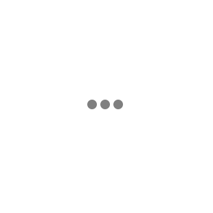 圖片6 圖片6
