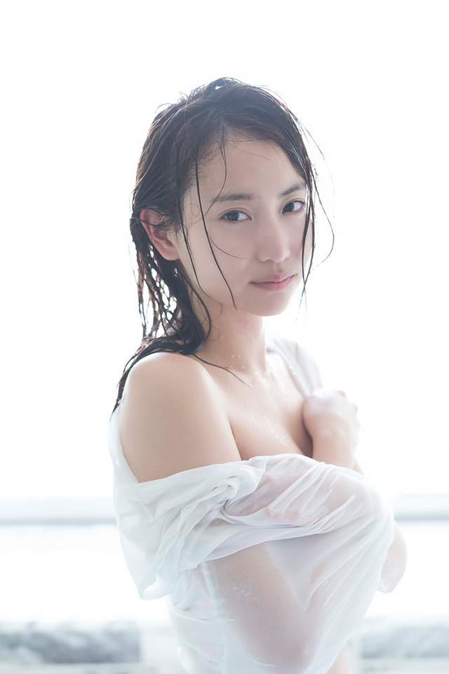 圖片14 圖片14