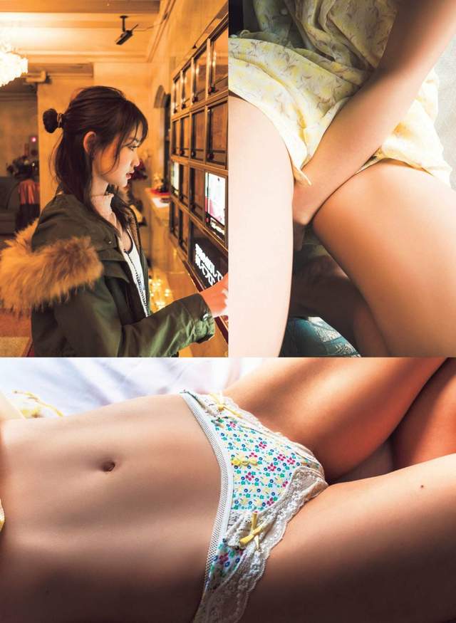 圖片7 圖片7