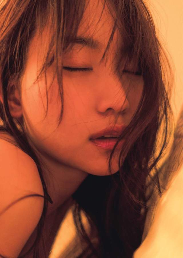 圖片11 圖片11