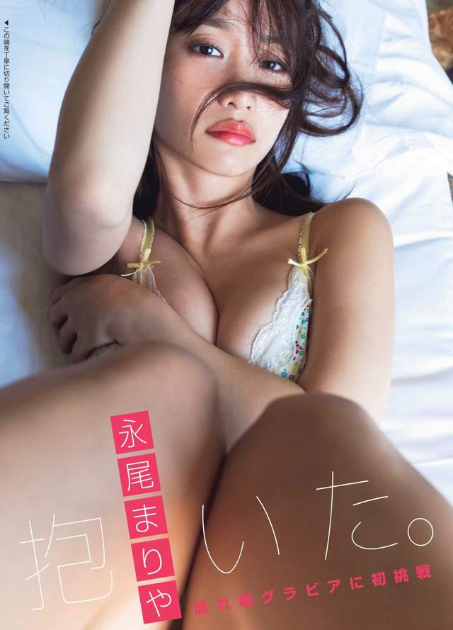 圖片6 圖片6