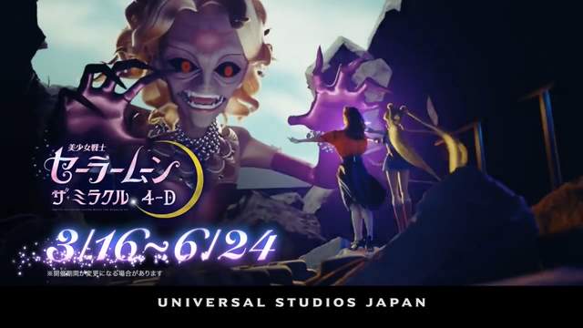 圖片5 圖片5