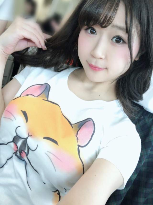 圖片4 圖片4