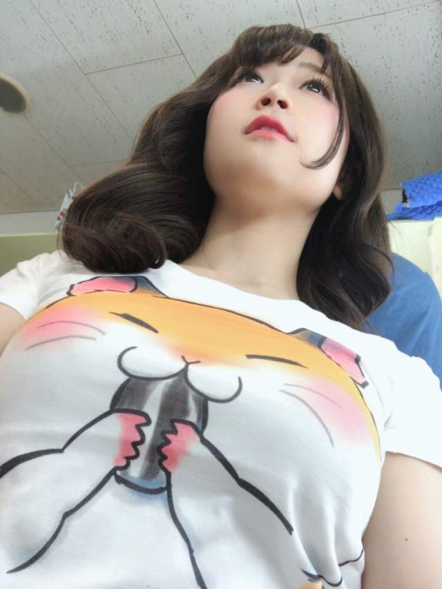 圖片5 圖片5