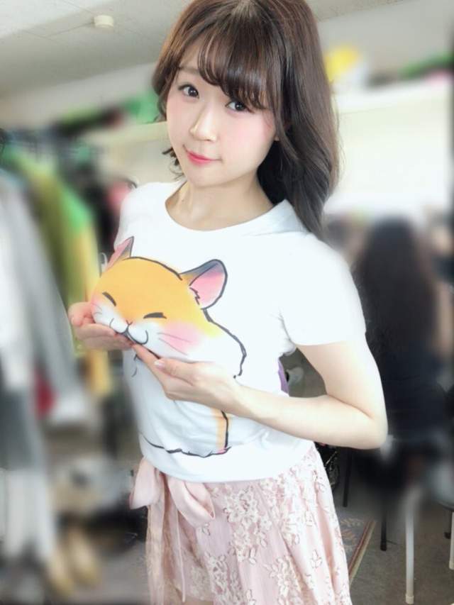 圖片6 圖片6