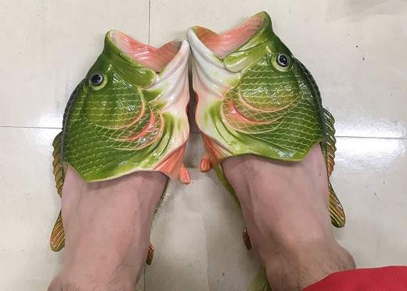 圖片6 圖片6