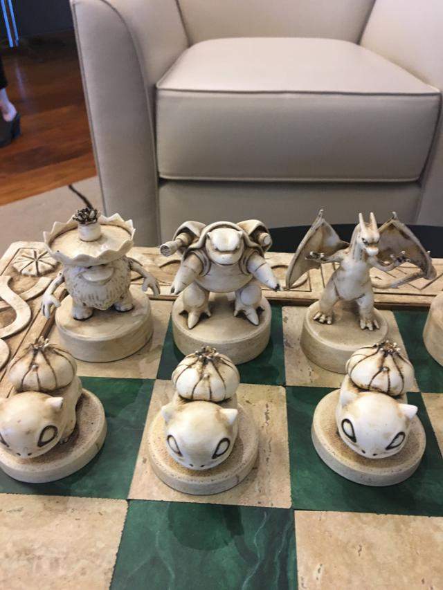 圖片20 圖片20