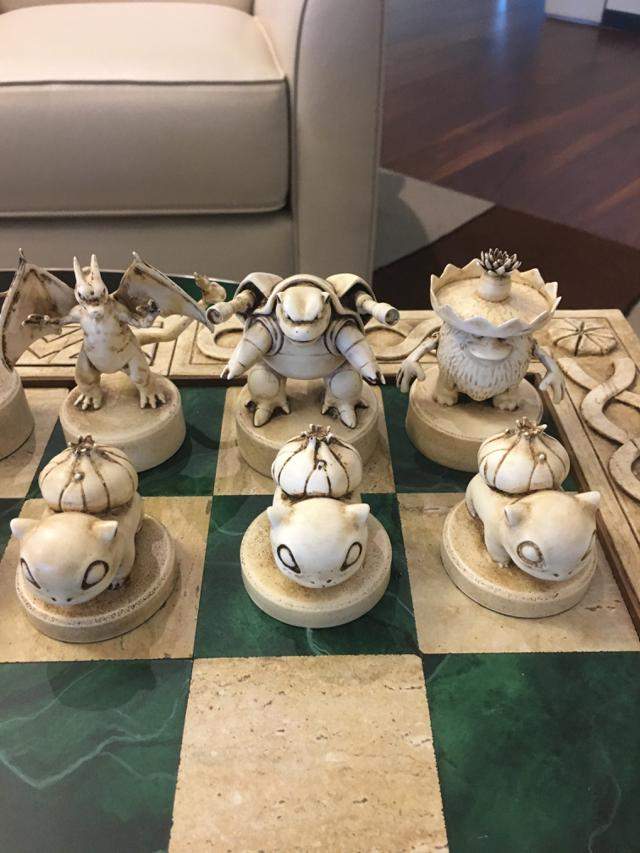 圖片22 圖片22