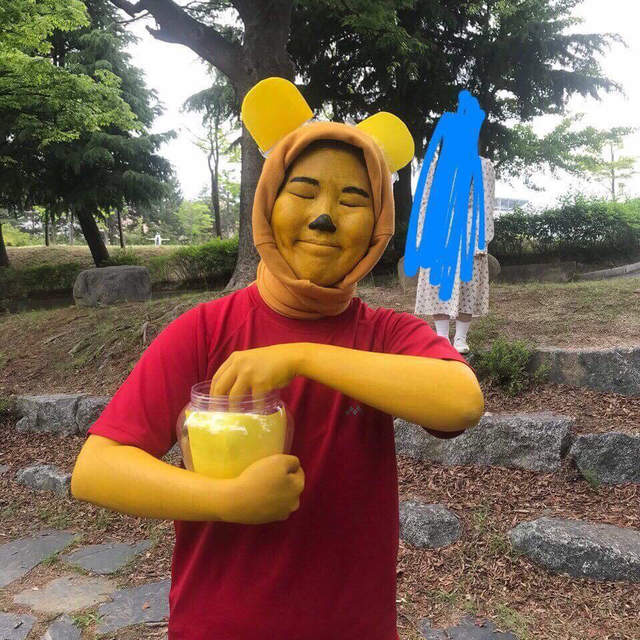 圖片4 圖片4
