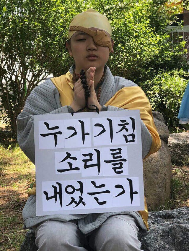 圖片8 圖片8
