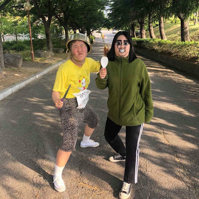 圖片12 圖片12