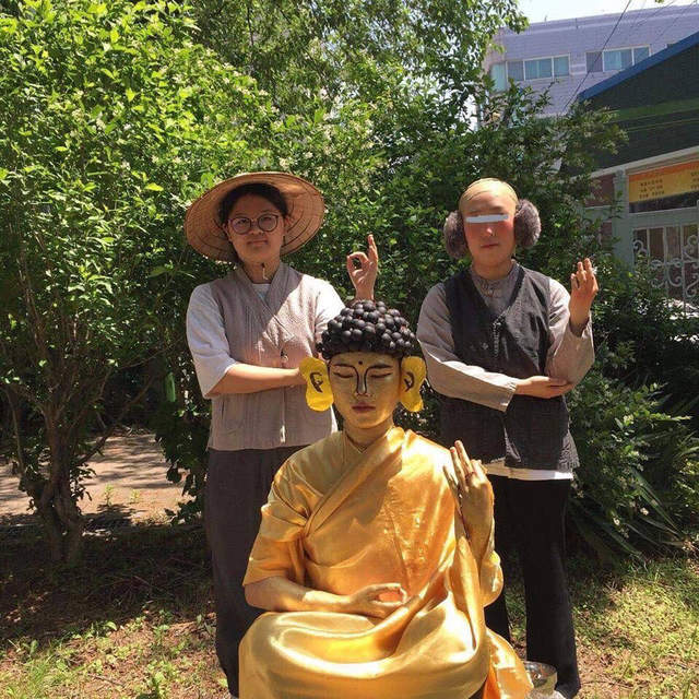 圖片9 圖片9