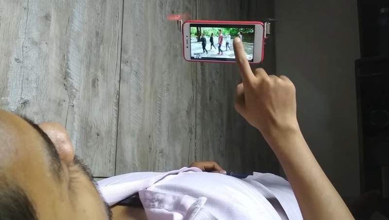 圖片5 圖片5