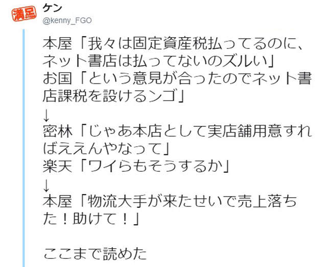 圖片5 圖片5
