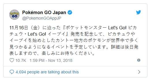 圖片4 圖片4