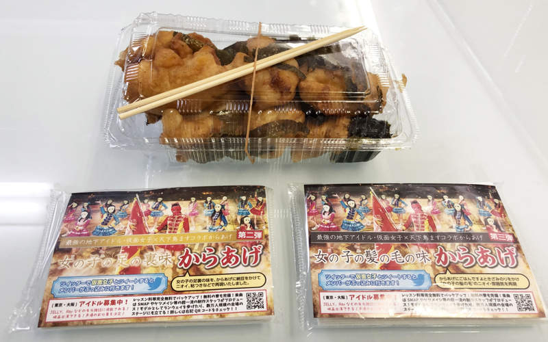 圖片7 圖片7