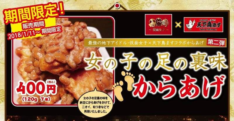 圖片5 圖片5