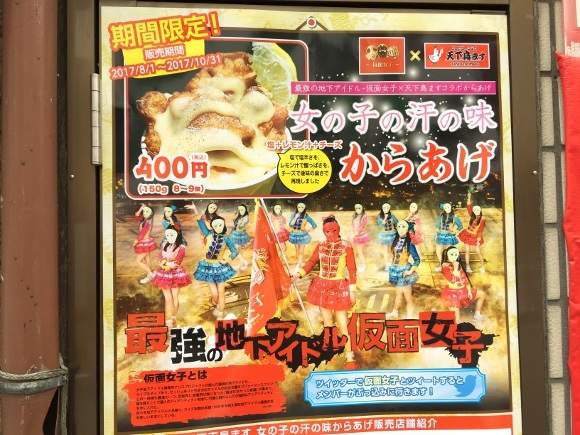圖片4 圖片4