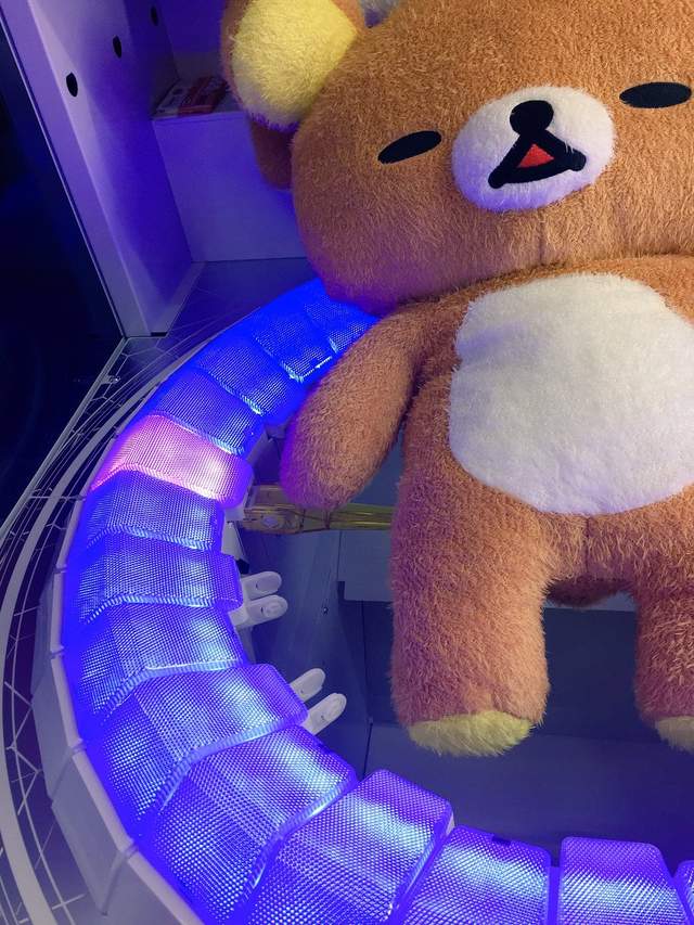 圖片7 圖片7