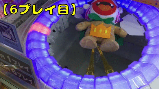 圖片10 圖片10