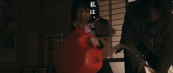 圖片10 圖片10