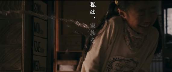 圖片11 圖片11