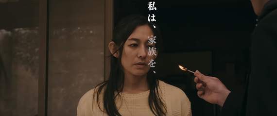 圖片12 圖片12