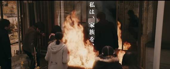 圖片13 圖片13