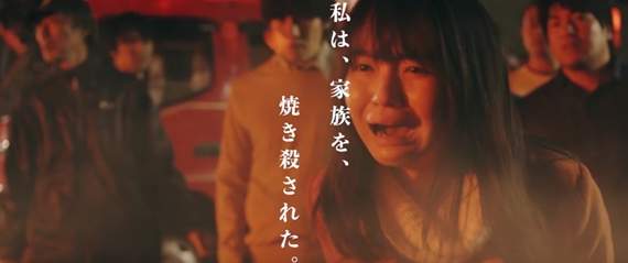 圖片15 圖片15