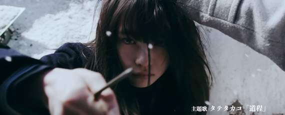 圖片16 圖片16
