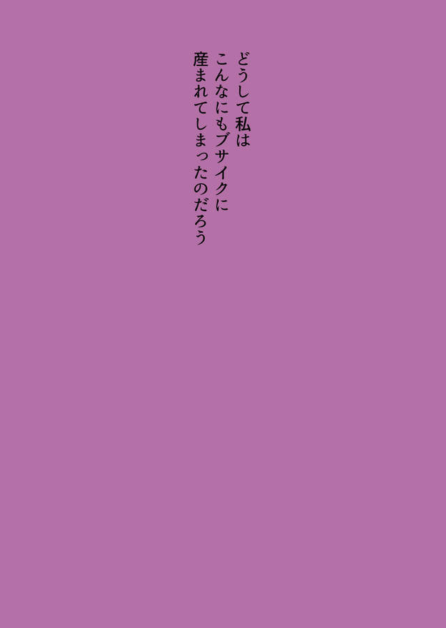 圖片10 圖片10