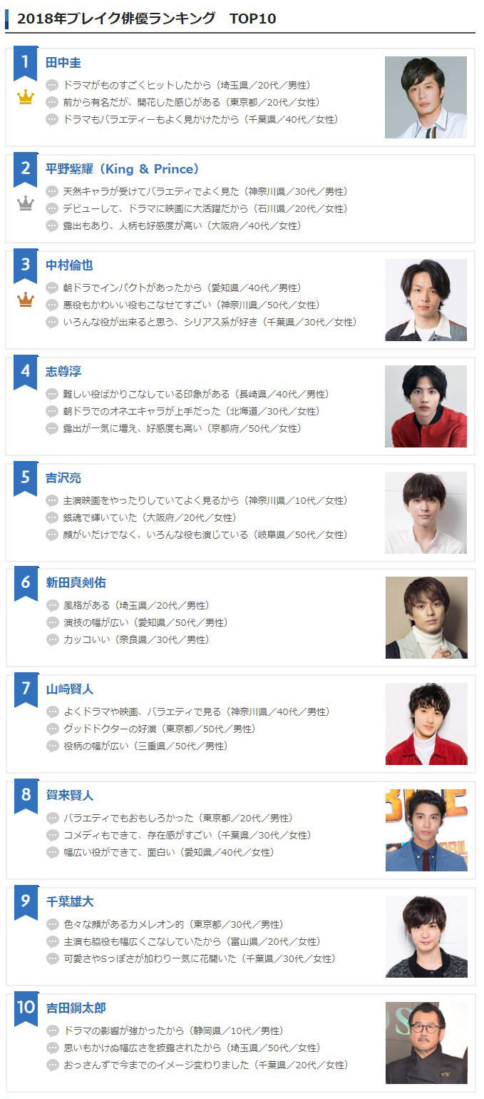 圖片12 圖片12