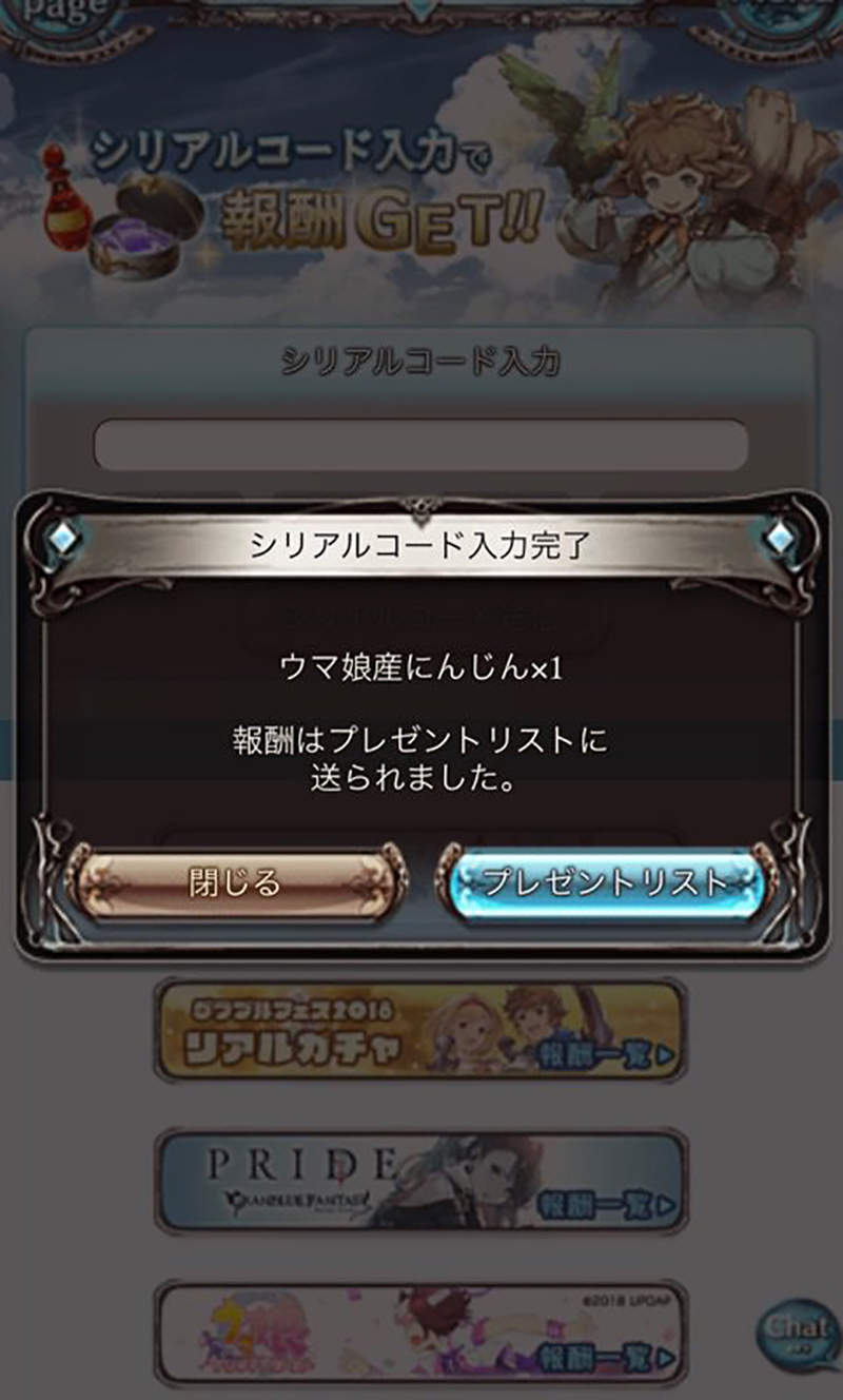 圖片6 圖片6