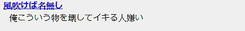 圖片8 圖片8