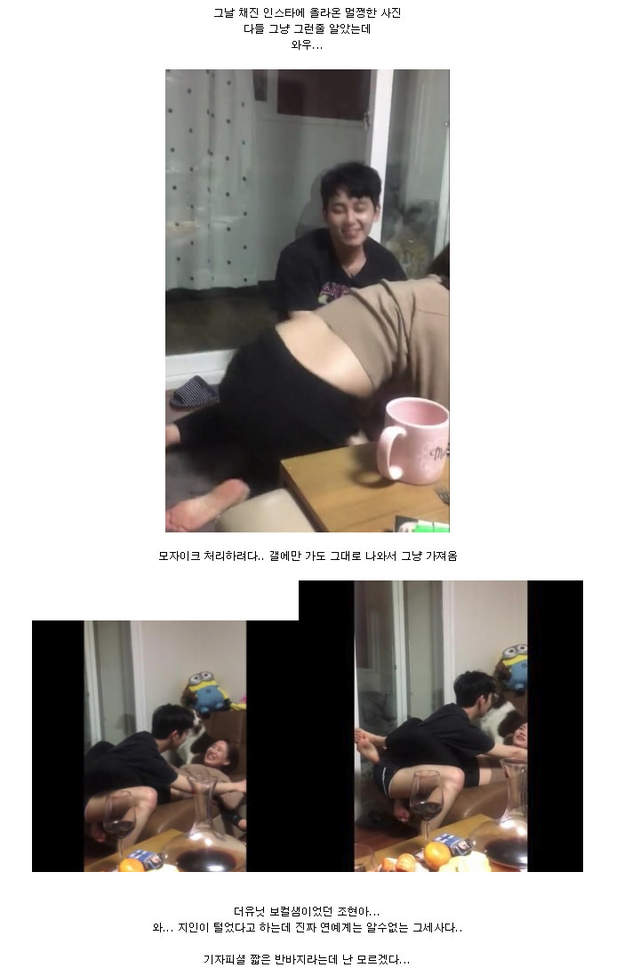 圖片7 圖片7