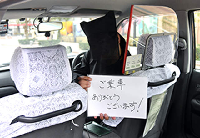 圖片8 圖片8