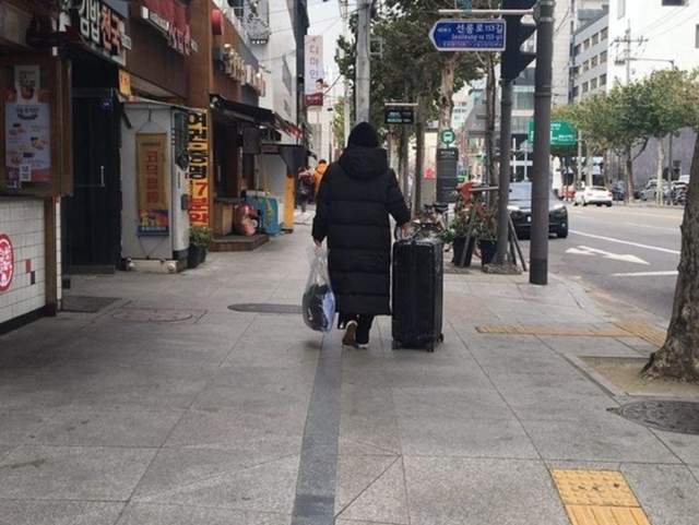 圖片4 圖片4