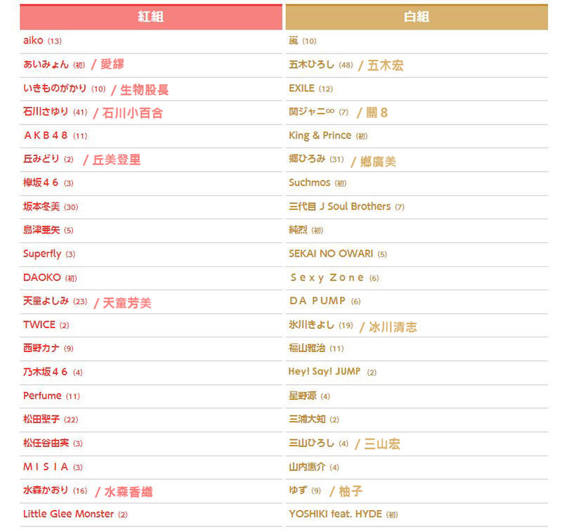 圖片13 圖片13