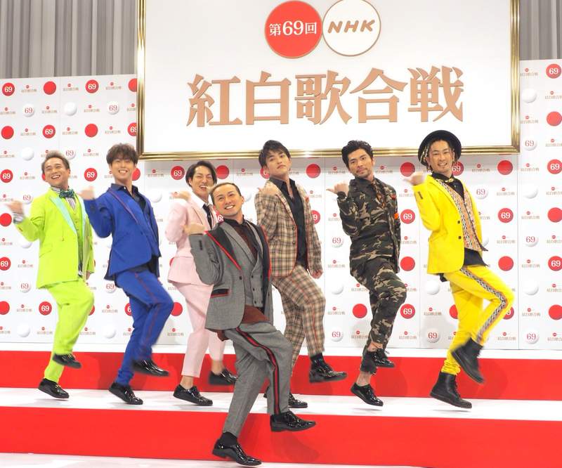 圖片12 圖片12