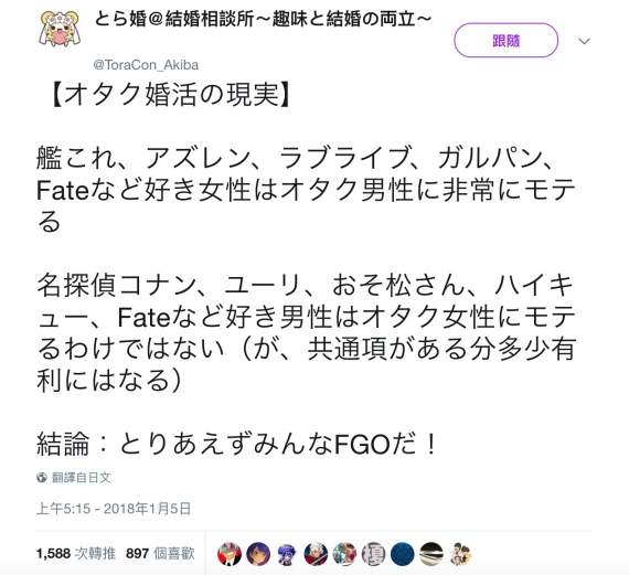 圖片6 圖片6