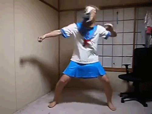 圖片5 圖片5