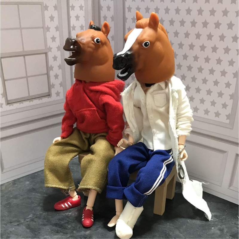 圖片7 圖片7