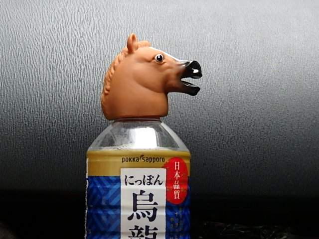 圖片9 圖片9