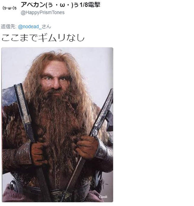 圖片9 圖片9