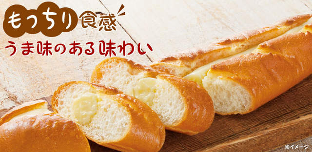圖片6 圖片6