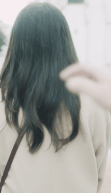圖片7 圖片7