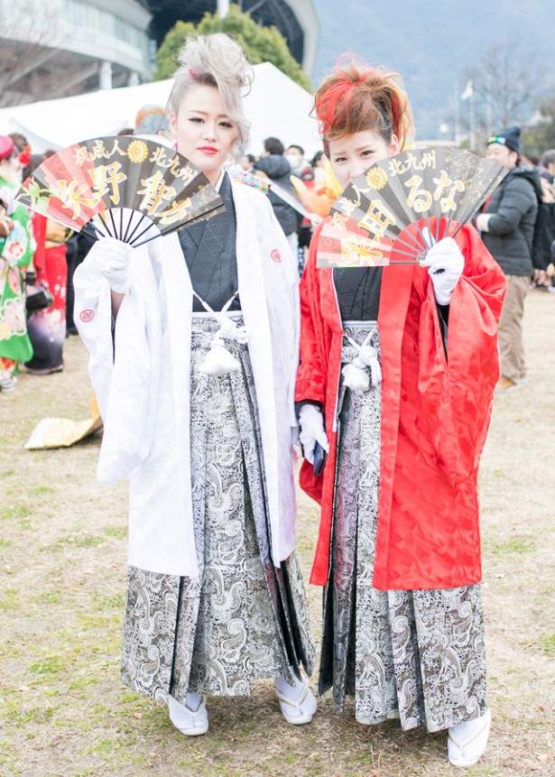 圖片19 圖片19