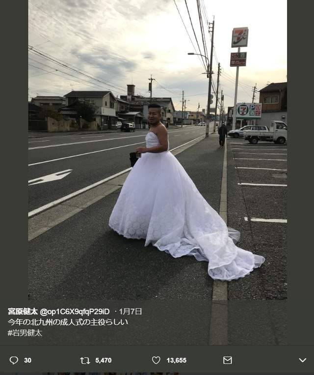 圖片13 圖片13