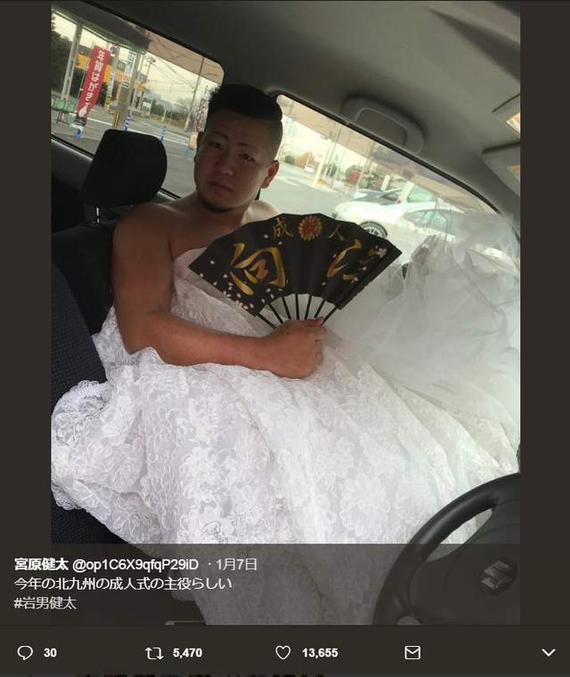 圖片14 圖片14